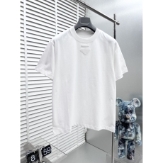 Prada T-Shirts